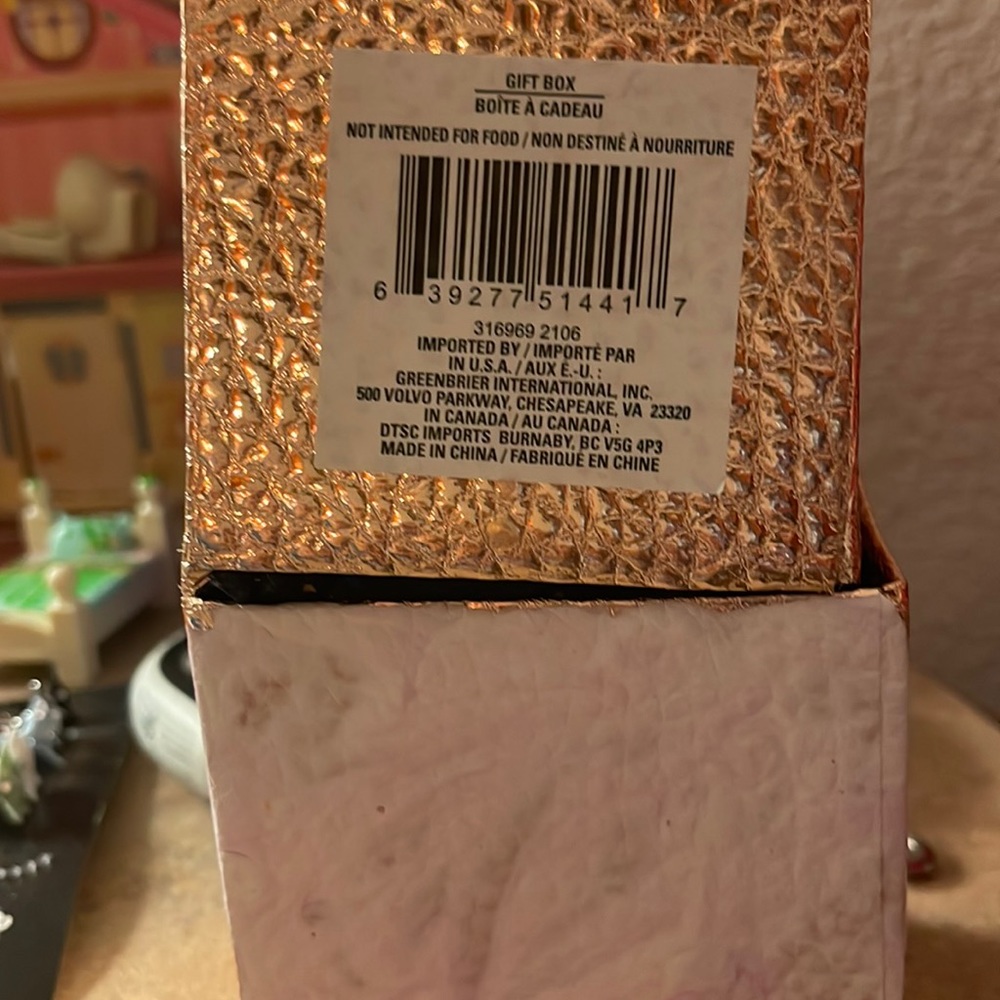 Mystery Sweat pants and shirt One outfit mystery box